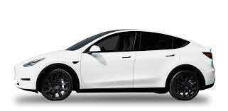 RENT TESLA MODEL Y LONG RANGE 2022 IN DUBAI-pic_4