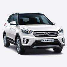 RENT TOYOTA RUSH 2019 IN DUBAI - image 4