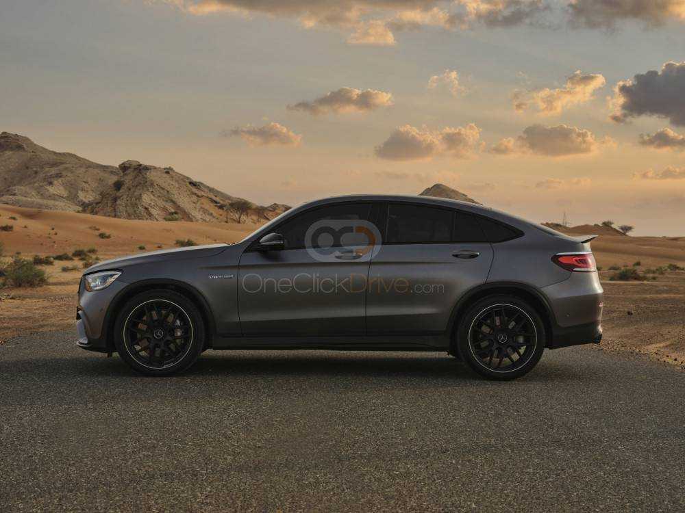 RENT MERCEDES BENZ AMG GLC 63 COUPE-pic_2