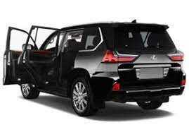 RENT LEXUS LX570 2020 IN DUBAI-pic_5