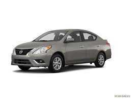 RENT NISSAN SUNNY 2020 IN DUBAI-pic_5