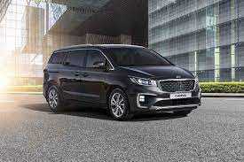 RENT KIA CARNIVAL 2020 IN DUBAI-pic_2