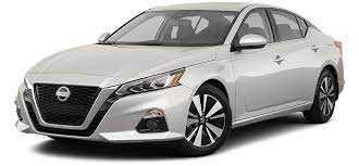 RENT NISSAN ALTIMA 2020 IN DUBAI-pic_3