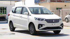 RENT SUZUKI ERTIGA CARGO 2022 IN DUBAI-pic_3