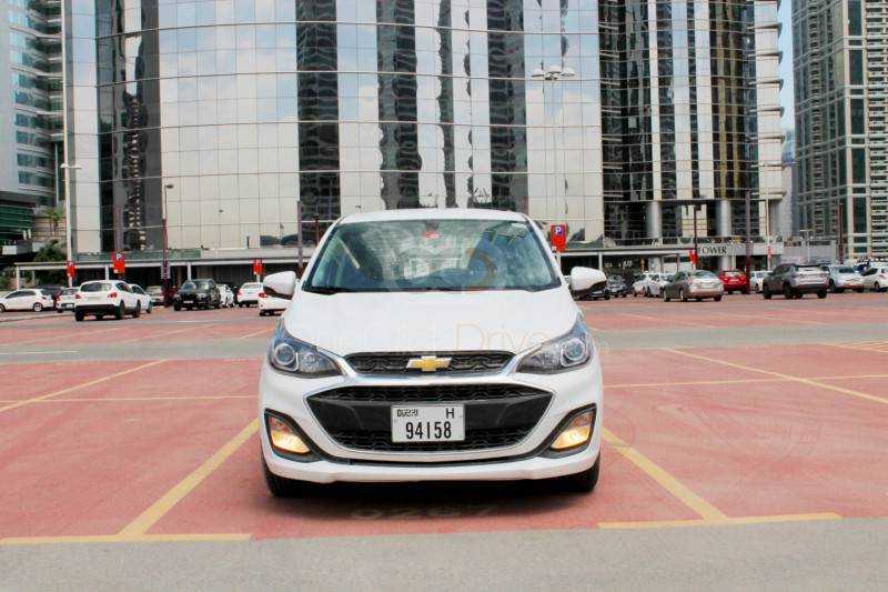 RENT CHEVROLET SPARK 2020 IN DUBAI-pic_4