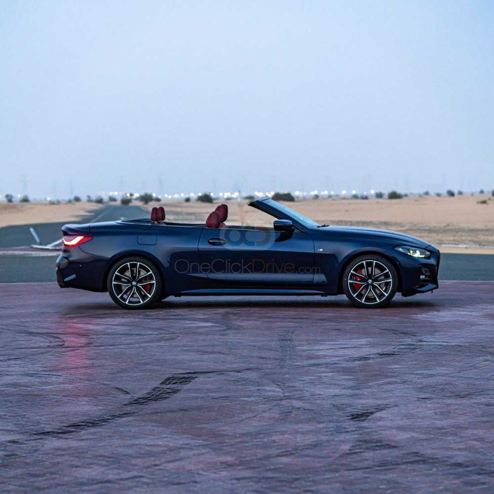 RENT BMW 430I CONVERTIBLE 2022 IN DUBAI-pic_3