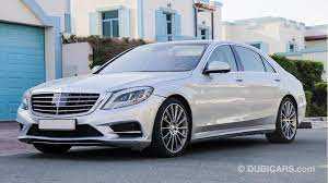 RENT MERCEDES BENZ S450 2019 IN DUBAI-pic_3