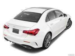 RENT MERCEDES BENZ A220 2020 IN DUBAI-pic_2