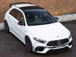 RENT MERCEDES BENZ A220 2020 IN DUBAI-pic_3