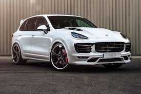 RENT PORSCHE MACAN TURBO 2021 IN DUBAI-pic_2