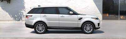 RENT LAND ROVER RANGE ROVER SPORT DYNAMIC 2020 IN DUBAI-pic_6