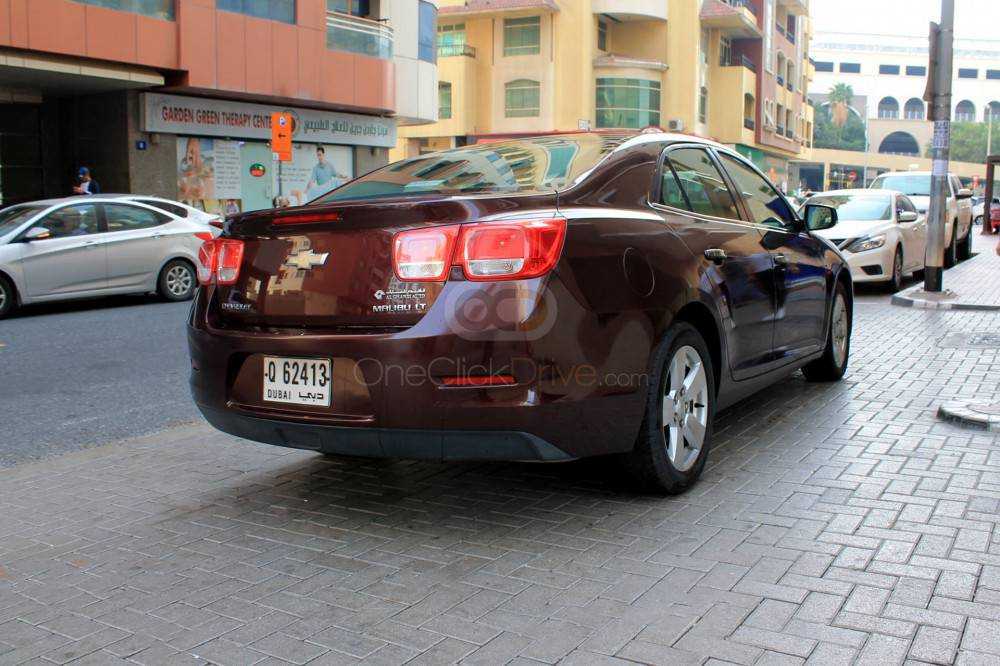 RENT CHEVROLET MALIBU 2015 IN DUBAI-pic_6