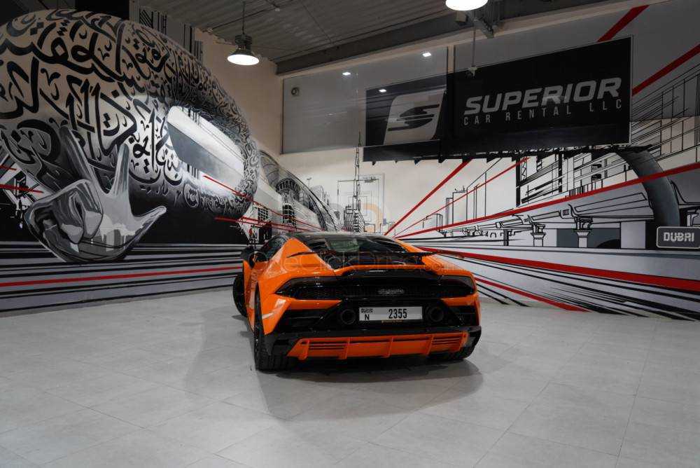 RENT LAMBORGHINI HURACAN EVO 2020 IN DUBAI-pic_4