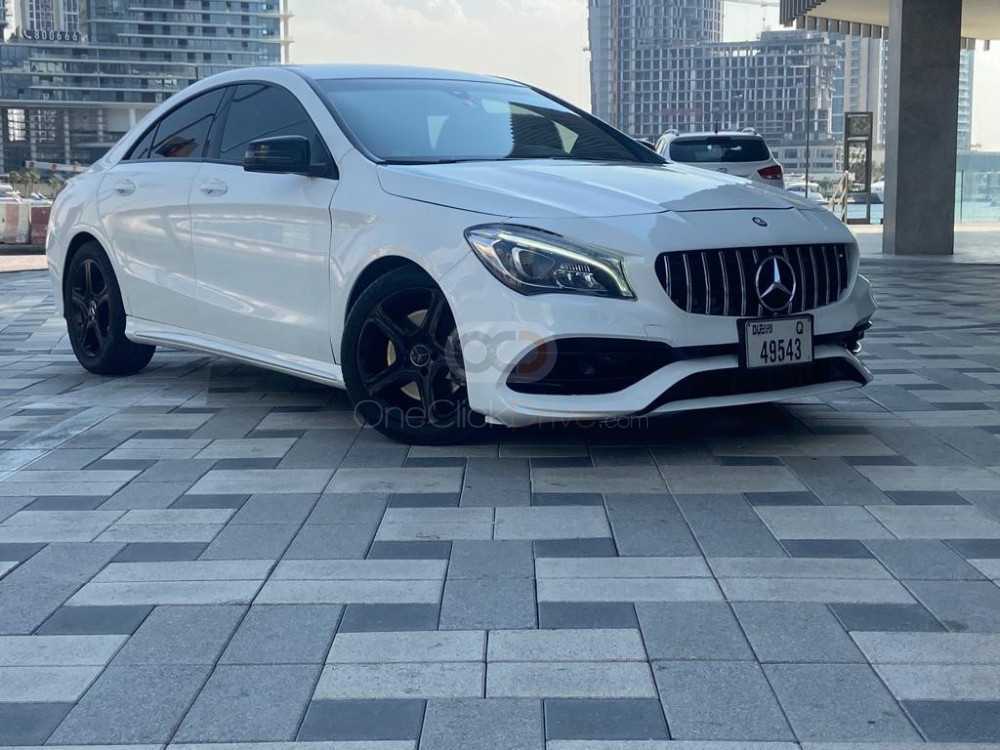 RENT MERCEDES BENZ CLA 250 2019 IN DUBAI-pic_4