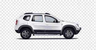 RENT RENAULT DUSTER 2019 IN DUBAI-pic_2