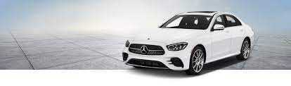 RENT MERCEDES BENZ E CLASS 2017 IN DUBAI-pic_5