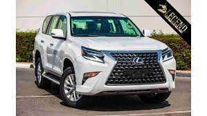 RENT LEXUS GX 460 2018 IN DUBAI-pic_3