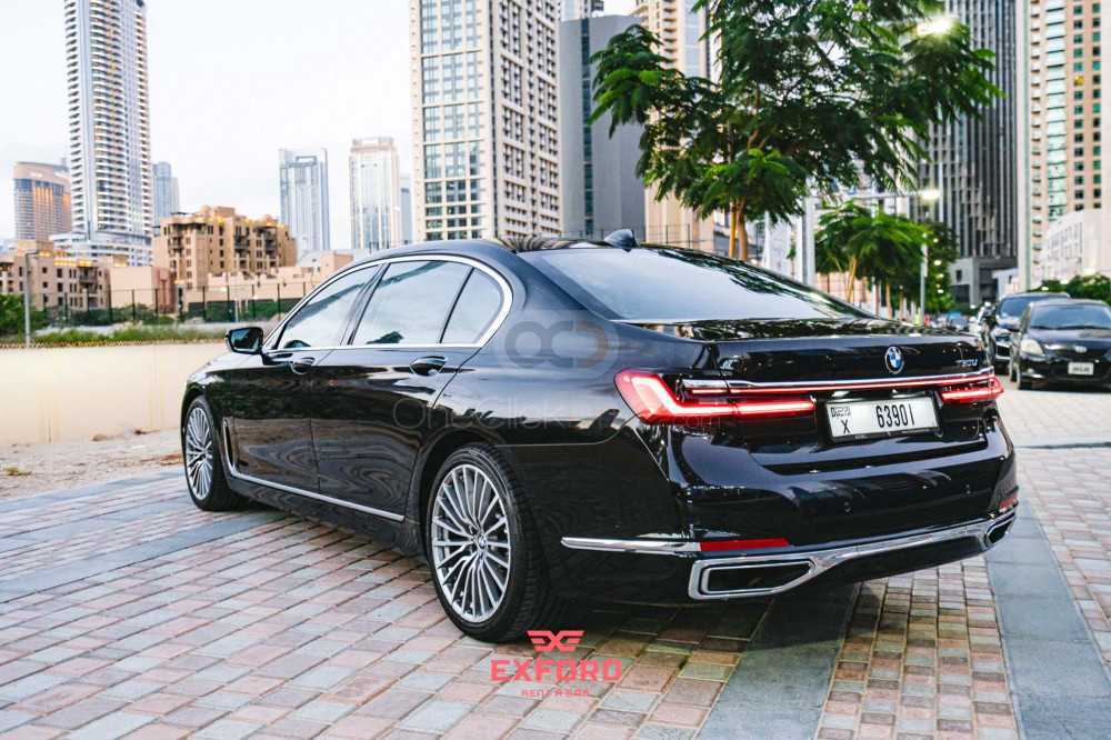 RENT BMW 730LI 2021 IN DUBAI-pic_3