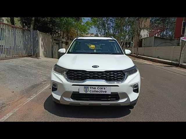 Economy Car Rental Kia Sportage 2019-pic_4