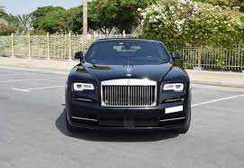 RENT ROLLS ROYCE GHOST 2019 IN DUBAI-pic_3