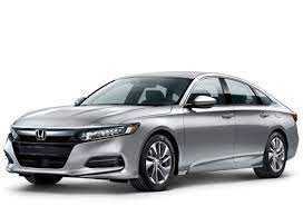 RENT HONDA ACCORD 2020 IN DUBAI-pic_1