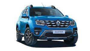 RENT RENAULT DUSTER 2022 IN DUBAI-pic_4