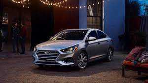 RENT HYUNDAI ACCENT 2019 IN DUBAI-pic_2