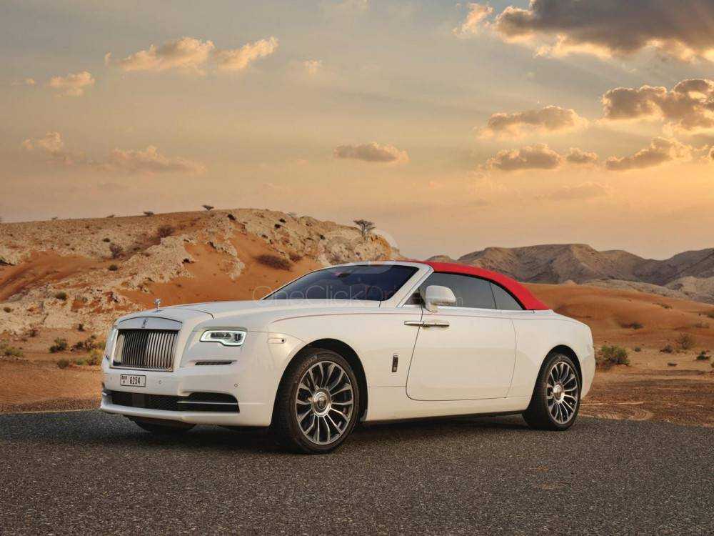 RENT ROLLS ROYCE WRAITH 2017 IN DUBAI-pic_2