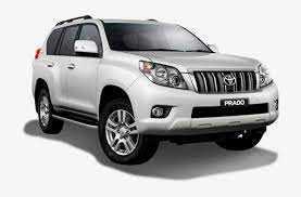 RENT TOYOTA LAND CRUISER VXR V8 2022 IN DUBAI-pic_4