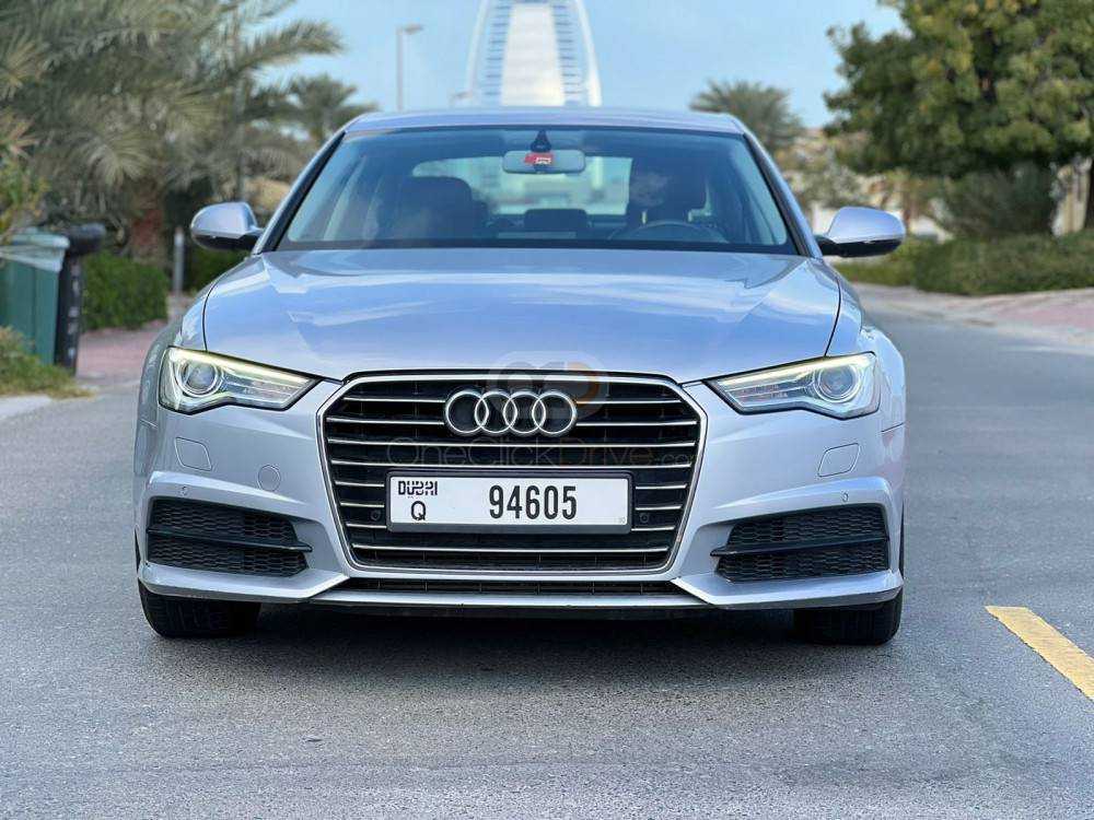 RENT AUDI A6 2016 IN DUBAI-pic_1