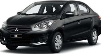 RENT MITSUBISHI ATTRAGE 2022 IN DUBAI-pic_1