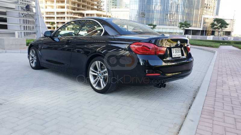 RENT BMW 430I CONVERTIBLE 2018 IN DUBAI-pic_4