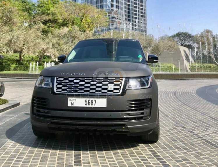 RENT LAND ROVER RANGE ROVER VOGUE SE 2019 IN DUBAI-pic_3