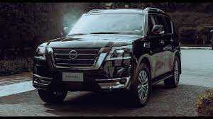 RENT NISSAN PATROL 2020 IN DUBAI-pic_5