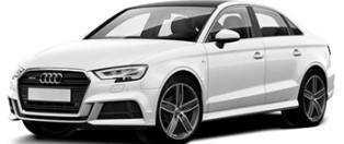 RENT AUDI A3 2019 IN DUBAI-pic_1