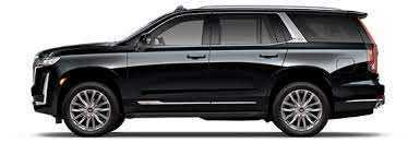 RENT CADILLAC ESCALADE PLATINUM SPORT 2021 IN DUBAI-pic_3