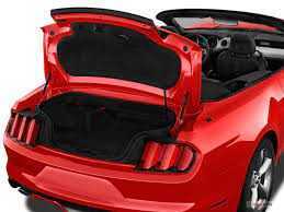 RENT FORD MUSTANG ECOBOOST COUPE V4 2016 IN DUBAI-pic_3