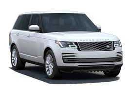 RENT LAND ROVER RANGE ROVER VOGUE SE-pic_5