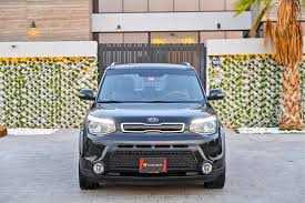 RENT KIA SOUL 2019 IN DUBAI-pic_4