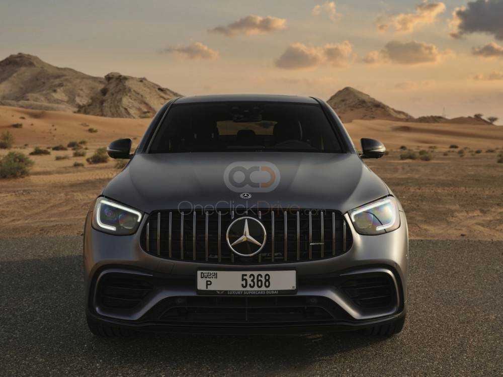 RENT MERCEDES BENZ AMG GLC 63 COUPE-pic_5