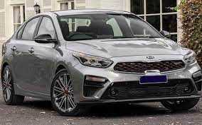 RENT KIA CERATO 2022 IN DUBAI-pic_5