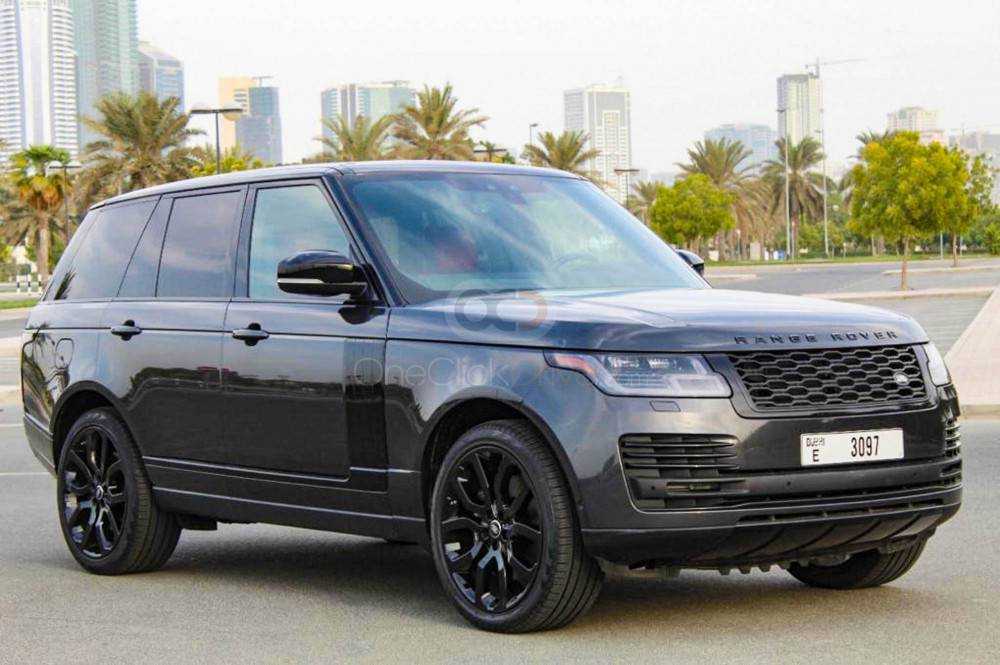 RENT LAND ROVER RANGE ROVER VOGUE AUTOBIOGRAPHY 2020 IN DUBAI-pic_5