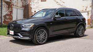 RENT MERCEDES BENZ AMG GLC 43-pic_5