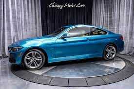 RENT BMW 430I CONVERTIBLE 2019 IN DUBAI-pic_4