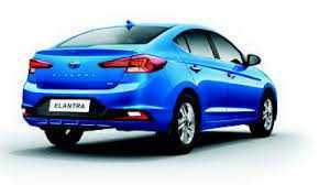 RENT HYUNDAI ELANTRA 2023 IN DUBAI-pic_5