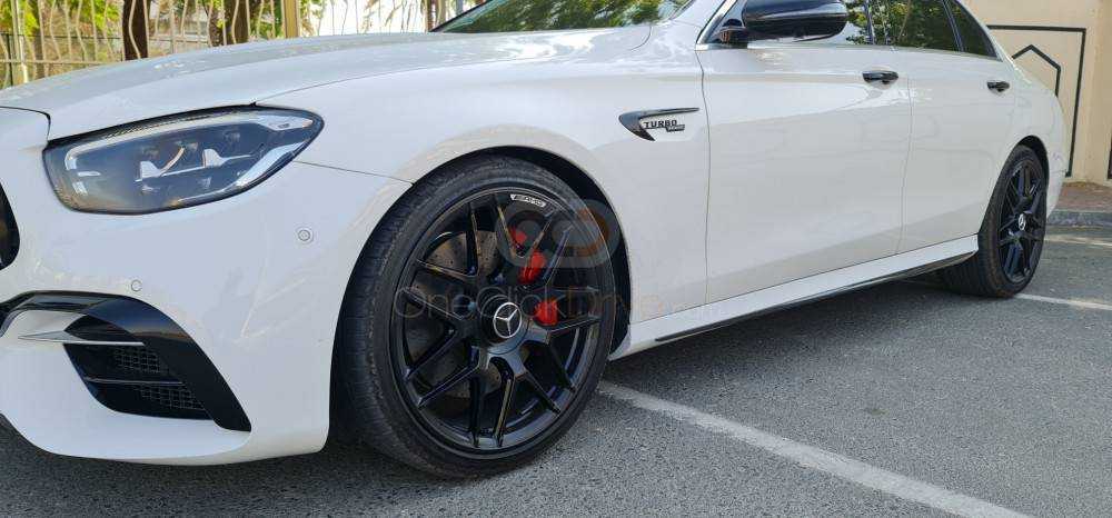 RENT MERCEDES BENZ AMG E350 2021 IN DUBAI-pic_6