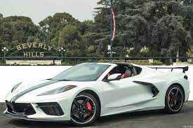 RENT CHEVROLET CORVETTE GRAND SPORT C8 2021-pic_2