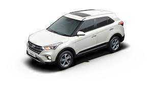 RENT HYUNDAI CRETA 2018 IN DUBAI-pic_4