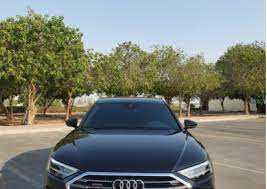 RENT AUDI A8 2022 IN DUBAI-pic_4