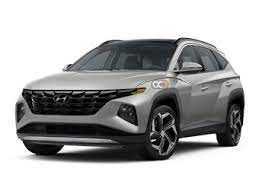 RENT HYUNDAI TUCSON 2022 IN DUBAI-pic_4